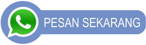 Pesan Sekarang Goride