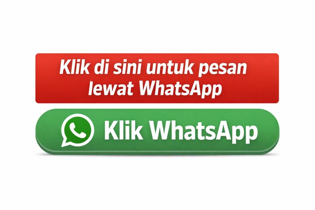 Klik Untuk Pemesanan